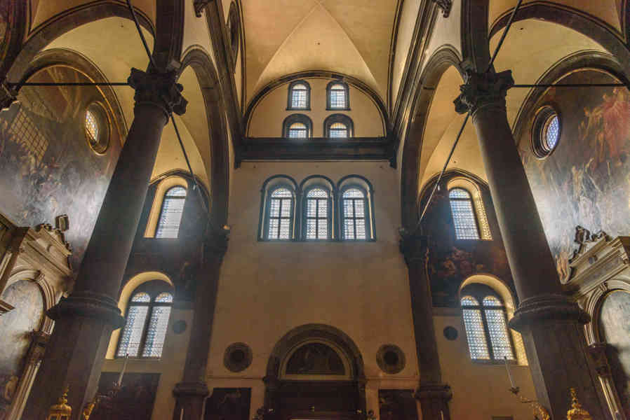 Italia - Venecia 256 - parroquia de San Zacarías.jpg